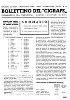 giornale/RML0021006/1941-1942/unico/00000133