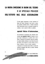 giornale/RML0021006/1941-1942/unico/00000136