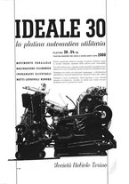 giornale/RML0021006/1941-1942/unico/00000140