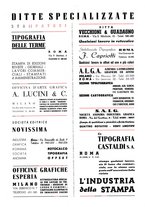 giornale/RML0021006/1941-1942/unico/00000142