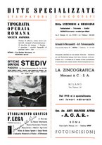 giornale/RML0021006/1941-1942/unico/00000143
