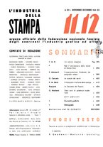 giornale/RML0021006/1941-1942/unico/00000145