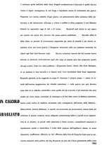 giornale/RML0021006/1941-1942/unico/00000146