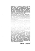 giornale/RML0021006/1941-1942/unico/00000156