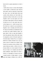giornale/RML0021006/1941-1942/unico/00000180