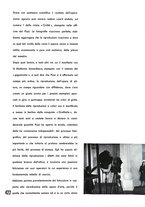 giornale/RML0021006/1941-1942/unico/00000182