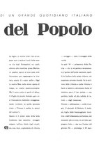 giornale/RML0021006/1941-1942/unico/00000189