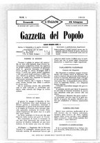 giornale/RML0021006/1941-1942/unico/00000190