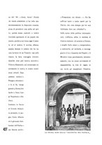 giornale/RML0021006/1941-1942/unico/00000191