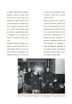 giornale/RML0021006/1941-1942/unico/00000195