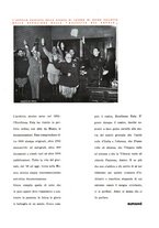 giornale/RML0021006/1941-1942/unico/00000196