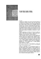giornale/RML0021006/1941-1942/unico/00000200