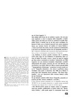giornale/RML0021006/1941-1942/unico/00000202