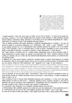 giornale/RML0021006/1941-1942/unico/00000205