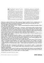 giornale/RML0021006/1941-1942/unico/00000207
