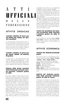 giornale/RML0021006/1941-1942/unico/00000208
