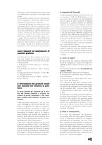 giornale/RML0021006/1941-1942/unico/00000209