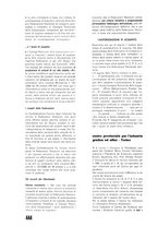 giornale/RML0021006/1941-1942/unico/00000210