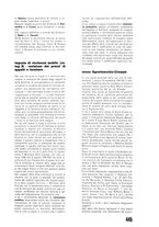 giornale/RML0021006/1941-1942/unico/00000211