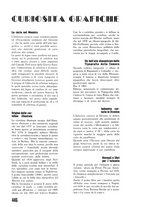 giornale/RML0021006/1941-1942/unico/00000212