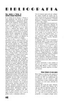 giornale/RML0021006/1941-1942/unico/00000214