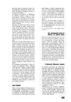 giornale/RML0021006/1941-1942/unico/00000215