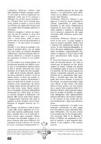 giornale/RML0021006/1941-1942/unico/00000216
