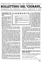 giornale/RML0021006/1941-1942/unico/00000217