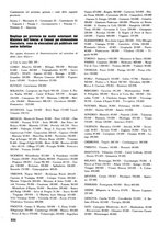 giornale/RML0021006/1941-1942/unico/00000218