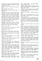 giornale/RML0021006/1941-1942/unico/00000219