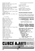 giornale/RML0021006/1941-1942/unico/00000220