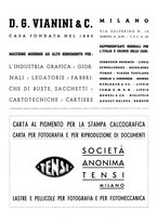 giornale/RML0021006/1941-1942/unico/00000226