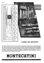 giornale/RML0021006/1941-1942/unico/00000227