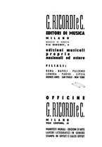 giornale/RML0021006/1941-1942/unico/00000229