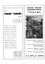 giornale/RML0021006/1941-1942/unico/00000230