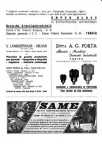 giornale/RML0021006/1941-1942/unico/00000231