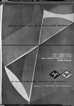 giornale/RML0021006/1941-1942/unico/00000233