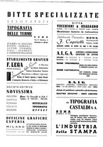 giornale/RML0021006/1941-1942/unico/00000234