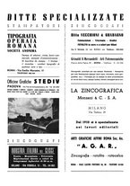 giornale/RML0021006/1941-1942/unico/00000235