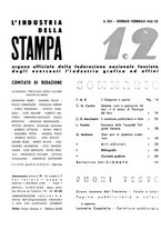 giornale/RML0021006/1941-1942/unico/00000237