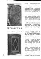 giornale/RML0021006/1941-1942/unico/00000244