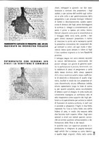 giornale/RML0021006/1941-1942/unico/00000245