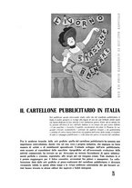 giornale/RML0021006/1941-1942/unico/00000251