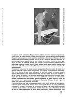 giornale/RML0021006/1941-1942/unico/00000253