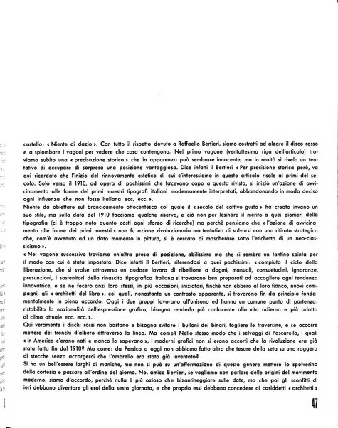 L'industria della stampa [organo ufficiale della Federazione nazionale fascista dell'industria grafica e affini]