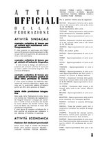 giornale/RML0021006/1941-1942/unico/00000281