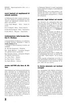 giornale/RML0021006/1941-1942/unico/00000282