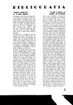 giornale/RML0021006/1941-1942/unico/00000283