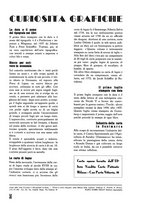 giornale/RML0021006/1941-1942/unico/00000284