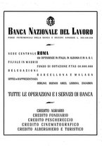 giornale/RML0021006/1941-1942/unico/00000287